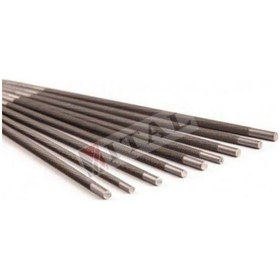 Resim Irıdıum Eğe 3-16 4.80Mm 12'Li Paket 