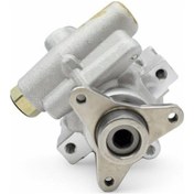 Resim Vw Golf4-bora Hidrolik Direksiyon Pompası 1998-2004 1j0422154h-6 