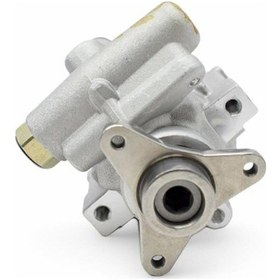 Resim Vw Golf4-bora Hidrolik Direksiyon Pompası 1998-2004 1j0422154h-6 