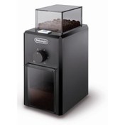 Resim Delonghi KG 79 Kahve Öğütücüsü 