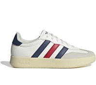 Resim adidas Barreda Erkek Günlük Ayakkabı JI2312 Renkli 