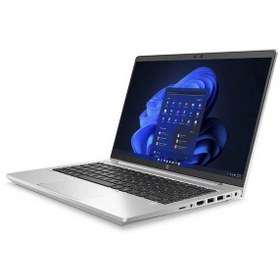 Resim HP Pro MT440 G3 Mobile Thin Client Intel Celeron 7305 8 GB 128 GB M.2 SSD 14" W11H Dizüstü Bilgisayar (Outlet) 