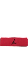 Resim Nike Jordan JKN00-605 Jumpman Saç Bandı 