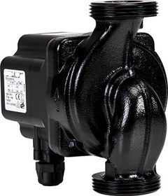 Resim E.C.A Eca Felis Enerji Verimli Sirkülasyon Pompası (50 / 65 kW İçin) - AP95 