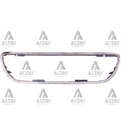 Resim Tampon Izgara Çerçevesi Mıcra 2011 Krom 62380 1hj0a 