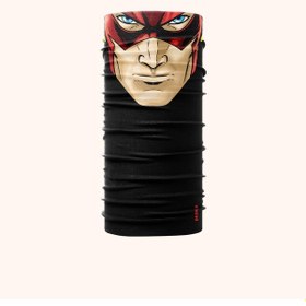 Resim BandanaX Flash Bandana 