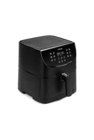 Resim COSORI Premium 5.5l Air Fryer Fritöz Siyah 
