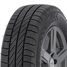 Resim Tigar Cargo Speed Evo 215/60R17C 109/107T - 2024 