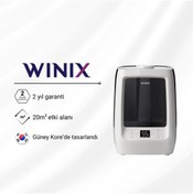 Resim Winix L500 Hava Nemlendirici 