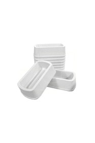 Resim Hype Store kuş - hamster taban mamalık yemlık 