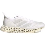 Resim adidas 4dfwd 3 M Beyaz Erkek Spor Ayakkabı Ig8987 