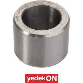 Resim AGCO Burç - Massey Ferguson / Fendt / Valtra | ACP0323740 