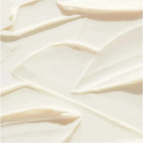 Resim Yves Rocher Besleyici ve Yaşlanma Karşıtı Değerli Yağ Bakımı Yapan 30 Spf El Kremi 50 ml 