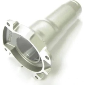 Resim Makita GD0801C Dişli Kutusu Ürün Kodu 317368-0 