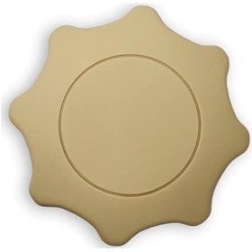 Resim VW Amarok 2010-22 Ön Koltuk Sırt Yatırma Ayar Kolu Bej 6R0881671D 