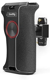 Resim SmallRig 3260 Nato Dönebilir Yan Elcik - Tutak (sol) 