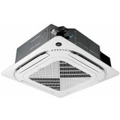 Resim Airfel LCA140A 48.000 BTU A++ İnverter Kaset Tipi Klima 