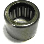 Resim CSR Masura Bilya Küçük Kinetic 