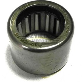 Resim CSR Masura Bilya Küçük Kinetic 