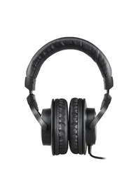 Resim İcon Hp-200 Kulaküstü Monitör Kulaklık 