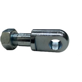 Resim Landini Gergi Civatası M24*2 