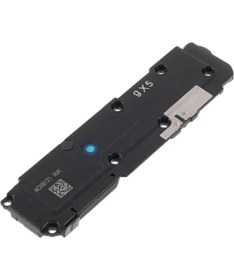 Resim Çelik Pro Poco Uyumlu Poco X3 Buzzer Hoparlör 