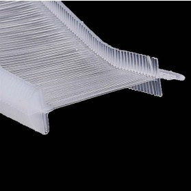 Resim Artı Yüzey Silikon Tabancası 7mm (İnce) - Hassas ve Kullanışlı Silikon Uygulama Aracı 