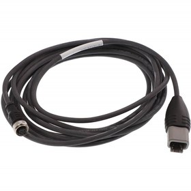 Resim AGCO Elektrik Kablo Grubu - Massey Ferguson / Fendt / Valtra | ACP0494860 