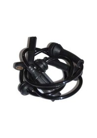 Resim BRUCKE 51782490 Abs Sensörü Arka Sağ Fiorino Bipper Nemo 07- Linea 07- Punto 08- 