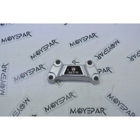 Resim Genel Markalar Cbs 150 Balancer Honda Cb125-e Üst Platin 