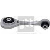 Resim YTT 4214 MOTOR TAKOZU ARKA BURGULU KANGOO CLIO II TWINGO 