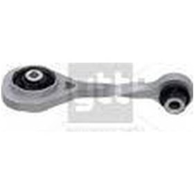 Resim YTT 4214 MOTOR TAKOZU ARKA BURGULU KANGOO CLIO II TWINGO 