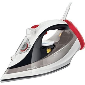 Resim Philips GC3829/80 Azur Performer 2600 W Buharlı Ütü 