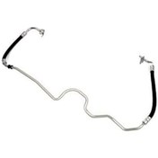 Resim Opel Insignia 2.0 Dizel Direksiyon Pompa Yağ Borusu Ürün - 