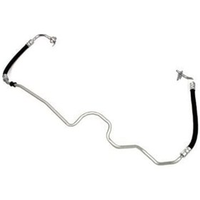 Resim Opel Insignia 2.0 Dizel Direksiyon Pompa Yağ Borusu Ürün - 