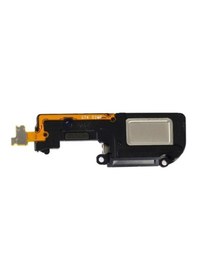 Resim Huawei Uyumlu P20 Pro Buzzer Hoparlör (463132338) 