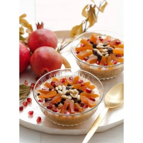 Resim Braventa Collection Alinda 6'lı Orta Boy Kase 