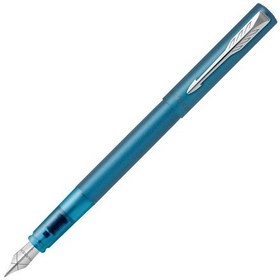 Resim Parker Vector Xl Dolmakalem Turkuaz M 2159746 