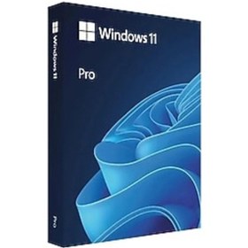 Resim Mıcrosoft Windows 11 Pro Dijital Lisans Anahtarı Key 