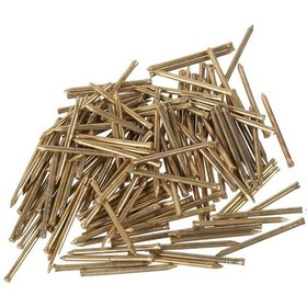 Resim Çivi Laminant Parke 2x30 Kl 200 1 x 1.5 x 2 x 2.5 CM 