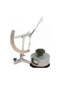 Resim Kumaş Kesme Aparatı 