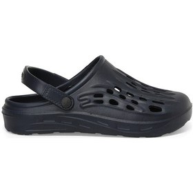 Resim Relıo 3fx Lacivert Erkek Deniz Ayakkabısı Lacivert 