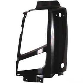 Resim Far Çerçevesi Fh-Fm V3 Sol - 82076158 