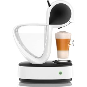 Resim Nescafé Dolce Gusto Infinissima KP1705 Kapsül Kahve Makinesi KP1705 