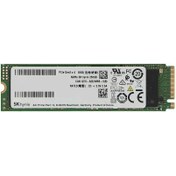 Resim SKHYNİX Sk Hynix Bc711 256gb 22x80 M.2 Nvme Ssd 