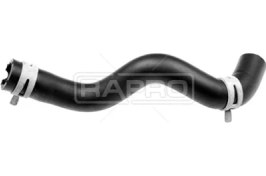 Resim Hidrolik Direksiyon Hortumu Ford C-max 1 1.6 4m513691aa 1317039 