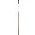 Resim Starseven Gardena 03723-20 Plastik Sap 130 cm 