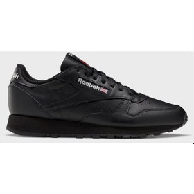 Resim Reebok Unisex Ayakkabı 100008494 Siyah 