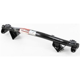 Resim MOBIS 218504B001 Travers Ön Alt H100 Kamyonet 97-03 