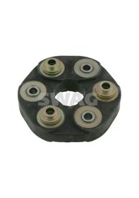 Resim Mercedes Clk 200 C208 Saft Askisi 1997-2000 Swag 10860041 